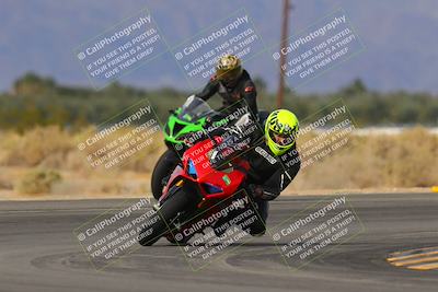 media/Nov-26-2023-TrackXperience (Sun) [[5492a056a2]]/Level 1/Session 3 (Turn 16)/